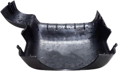 غطاء مفتاح الجمع 1pcs لكل حزمة 84851-2d000 848512d000 in Saudi Arabia
