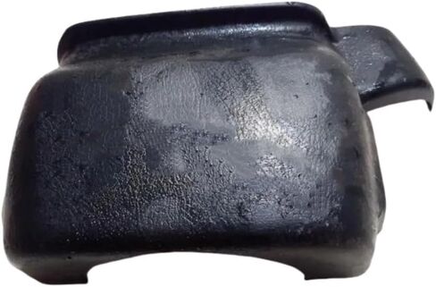 غطاء مفتاح الجمع 1pcs لكل حزمة 84851-2d000 848512d000 in Saudi Arabia