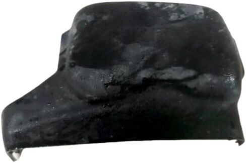 84851-1F000 848511F000 تغطية تبديل المزيج in Saudi Arabia