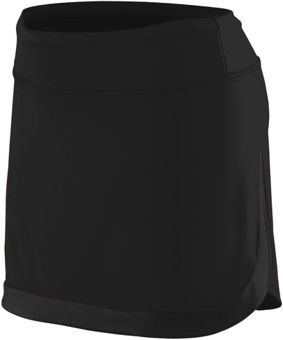 Augusta Sportswear Girls' Ag2411 in Saudi Arabia
