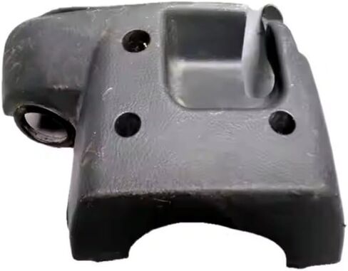 Combination Switch Cover 1pcs per Package 84852-2F000 848522F000 in Saudi Arabia
