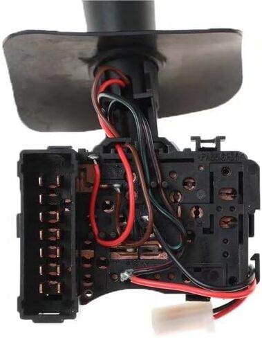 77010-53057 مفتاح الجمع in Kuwait