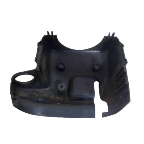 84853-2D000 848532D000 Combination Switch Cover QUANRUISHENG 1pcs in Kuwait