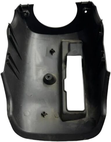 Combination Switch Cover 1pcs per Package 84851-3S100 848513S100 in Saudi Arabia