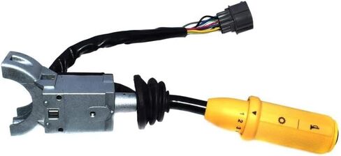 Switch Switch 701-80145 701-71900 70180145 70171900 متوافق مع JCB Backhoe Loader 1400b 1550b 1600b 1700b الحفر 3C 3CX 4CX 4CN 3D 3DX 214 TM200 in Saudi Arabia