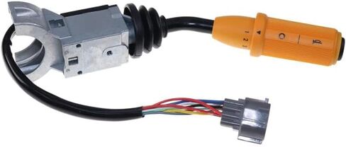 Switch Switch 701-80145 701-71900 70180145 70171900 متوافق مع JCB Backhoe Loader 1400b 1550b 1600b 1700b الحفر 3C 3CX 4CX 4CN 3D 3DX 214 TM200 in Saudi Arabia