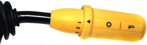 Switch Switch 701-80145 701-71900 70180145 70171900 متوافق مع JCB Backhoe Loader 1400b 1550b 1600b 1700b الحفر 3C 3CX 4CX 4CN 3D 3DX 214 TM200 in Saudi Arabia