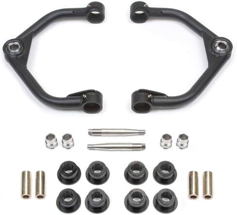 FabTech FTS23039 Uniball Control Arm ، الجزء العلوي in Saudi Arabia