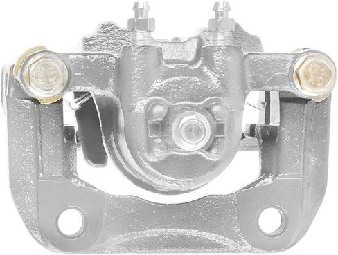 Detroit Axle-2pc الفرجار الفرامل الخلفية لعام 2013-2018 RDX 2007-2016 Honda CR-V 2012-2015 CROSSTOUR DISCRING SCANDER in Saudi Arabia