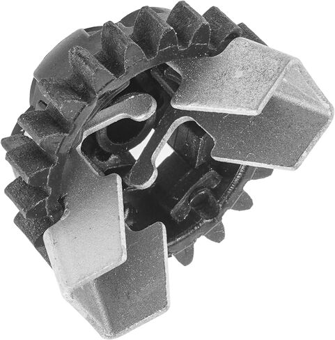 Caltric Governor Assembly Compatible With John Deere AM105569 in Saudi Arabia