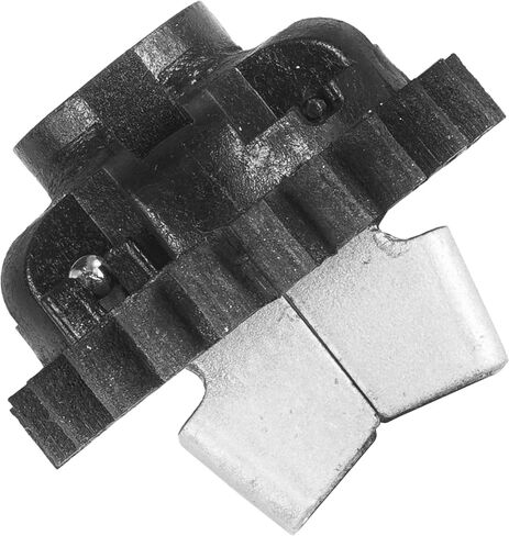 Caltric Governor Assembly Compatible With John Deere AM105569 in Saudi Arabia