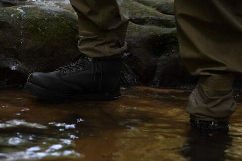 FROGG TOGGS Men's Rana Elite Waterproof Fishing Wading Boots for Fishing in Felt or Lugged in Saudi Arabia