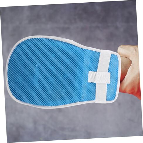 NOLITOY Scratch for Elderly Care Wrist Protector for Home and Facility Use in Saudi Arabia