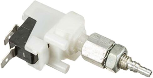Ridgid Air Switch,Steel 32992-1 Each in Saudi Arabia