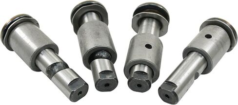 Link Pin Rebuild Kit, for Type 1 46-65, Premium Brand, Compatible with Dune Buggy in Saudi Arabia