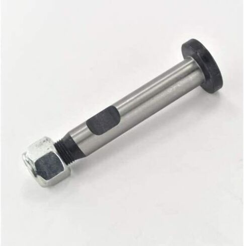 17-2799 - HD chromoly 5/8 "رابط PIN Set X4 - VW Dune Buggy Buga Baja in Saudi Arabia