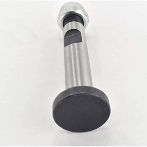 17-2799 - HD chromoly 5/8 "رابط PIN Set X4 - VW Dune Buggy Buga Baja in Saudi Arabia
