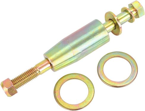 Bucket Pin Kit fits for New Holland Case – Part# 87597878, 86591515, 87584328 in Saudi Arabia