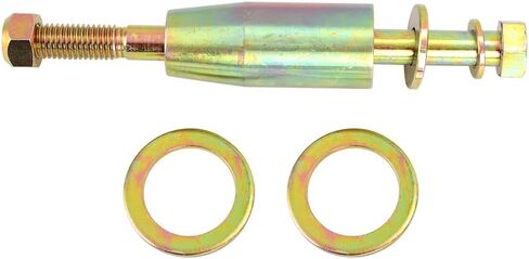 Bucket Pin Kit fits for New Holland Case – Part# 87597878, 86591515, 87584328 in Saudi Arabia