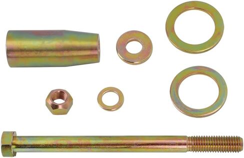Bucket Pin Kit fits for New Holland Case – Part# 87597878, 86591515, 87584328 in Saudi Arabia