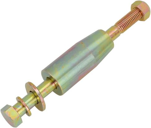 Bucket Pin Kit fits for New Holland Case – Part# 87597878, 86591515, 87584328 in Saudi Arabia