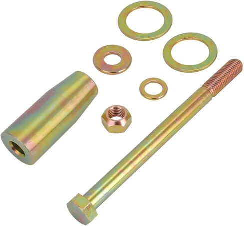 Bucket Pin Kit fits for New Holland Case – Part# 87597878, 86591515, 87584328 in Saudi Arabia
