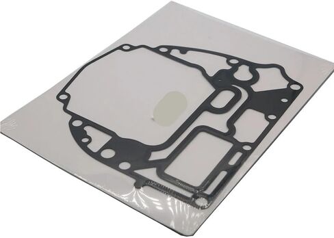 Gasket Cylinder for Y75hp Y85HP Y115HP 6EK-11351-00-00 in Saudi Arabia