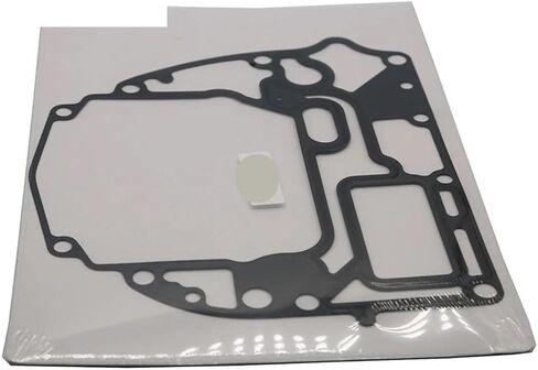 Gasket Cylinder for Y75hp Y85HP Y115HP 6EK-11351-00-00 in Saudi Arabia