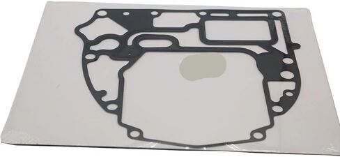 Gasket Cylinder for Y75hp Y85HP Y115HP 6EK-11351-00-00 in Saudi Arabia