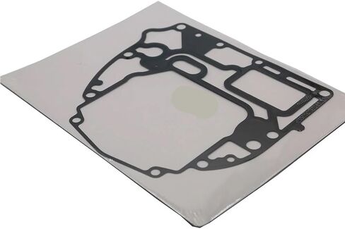 Gasket Cylinder for Y75hp Y85HP Y115HP 6EK-11351-00-00 in Saudi Arabia