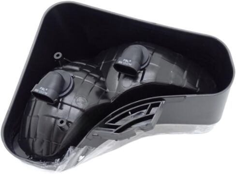 2PCS LED LED LED KIT 7251341 7251340 لبوبكات SKID Steer Loader A770 S450 S510 S530 S550 S570 S590 S595 S630 S650 S740 S750 S770 S850 T590 T590 T595 T630 T630 in Saudi Arabia