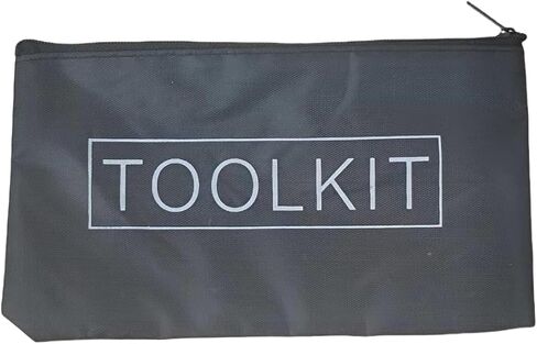 10 PCS CARBURETOR TOOL TOOL KIT TOLL TRIVER TOUR in Kuwait
