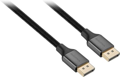 INSIGNIA Mini Displayport to HDMI Cable (10 ft) in Saudi Arabia