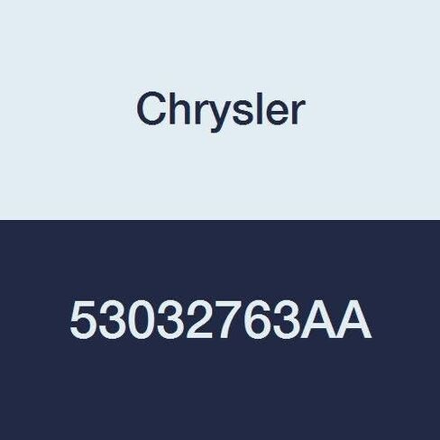حشية الوقود الأصلية chrysler 53032763aa in Kuwait
