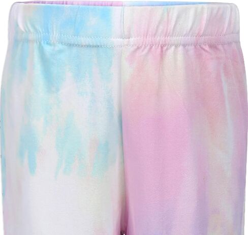 طقم هودي وسروال بسحاب للفتيات من هالو كيتي سانريو للرضع والأطفال الصغار والكبار in Kuwait