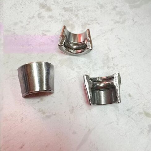 5125650040 Valve Lock Compatible with 4HK1/6HK1Valve Lock 5125650040 Machinery Parts (4HK1) in Saudi Arabia