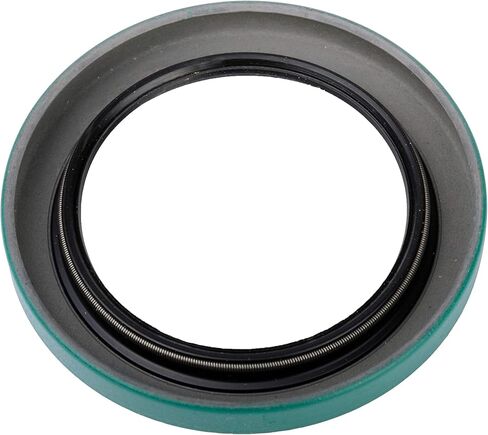 SKF 18580 Manual Transmission Seal in Saudi Arabia
