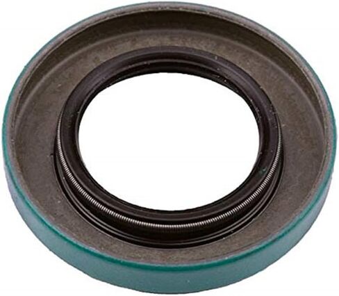 SKF SEAL 14212 استبدال ما بعد البيع متوافق مع فورد 1971-1980 in Saudi Arabia