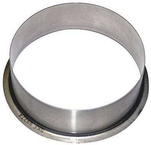 SKF 99260 SPEEDI-Sleeves in Kuwait