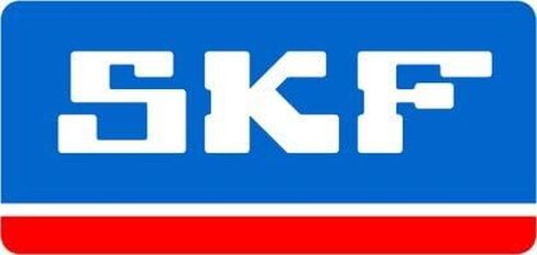 SKF 452 in Saudi Arabia