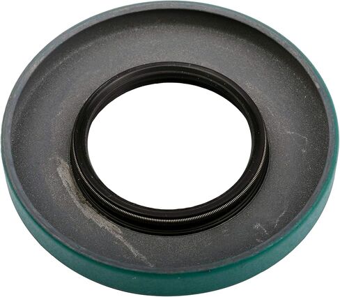 SKF Seal 12614 in Saudi Arabia