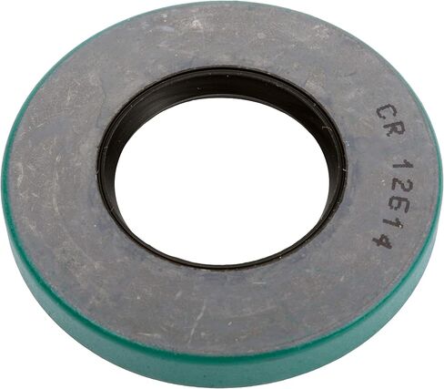 SKF Seal 12614 in Saudi Arabia