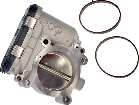 APDTY 174308 Electronic Throttle Body in Saudi Arabia