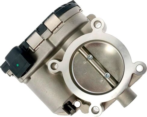 APDTY 174308 Electronic Throttle Body in Saudi Arabia