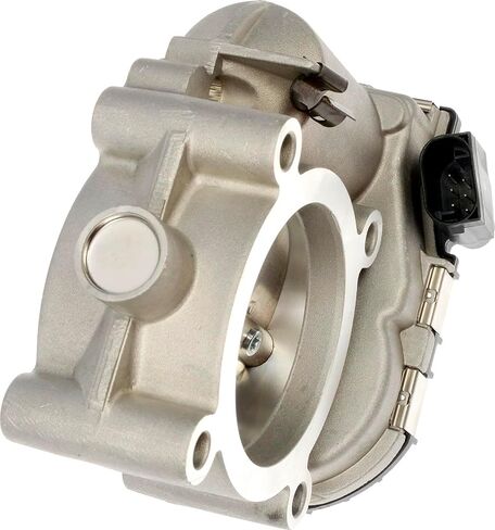 APDTY 174308 Electronic Throttle Body in Saudi Arabia
