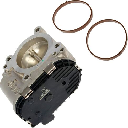 APDTY 174308 Electronic Throttle Body in Saudi Arabia