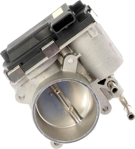 APDTY 174311 Electronic Throttle Body in Saudi Arabia
