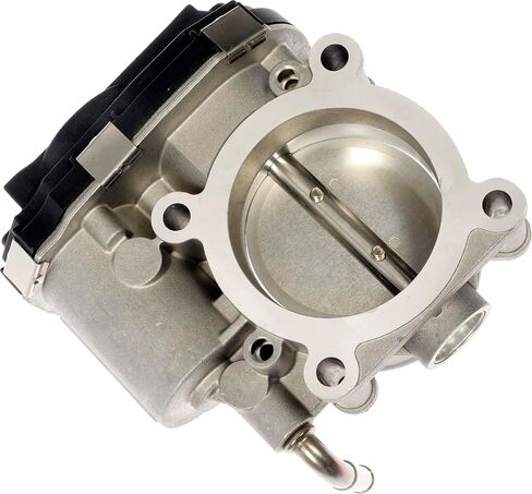 APDTY 174311 Electronic Throttle Body in Saudi Arabia