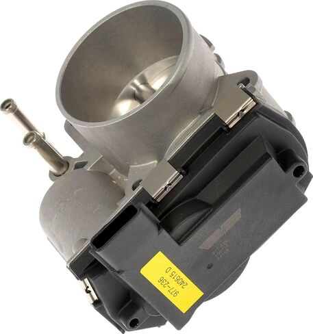 APDTY 174311 Electronic Throttle Body in Saudi Arabia
