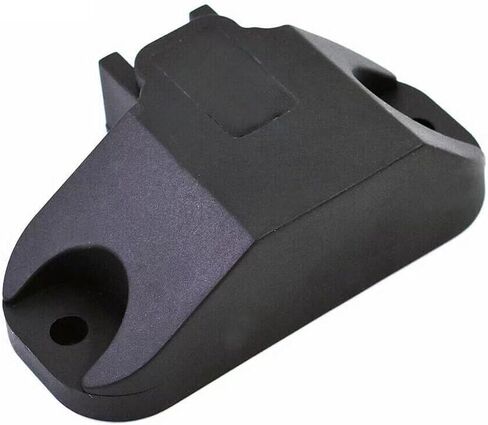 Diesel Engine Turbo Air Boost Pressure Sensor 23522322 in Saudi Arabia